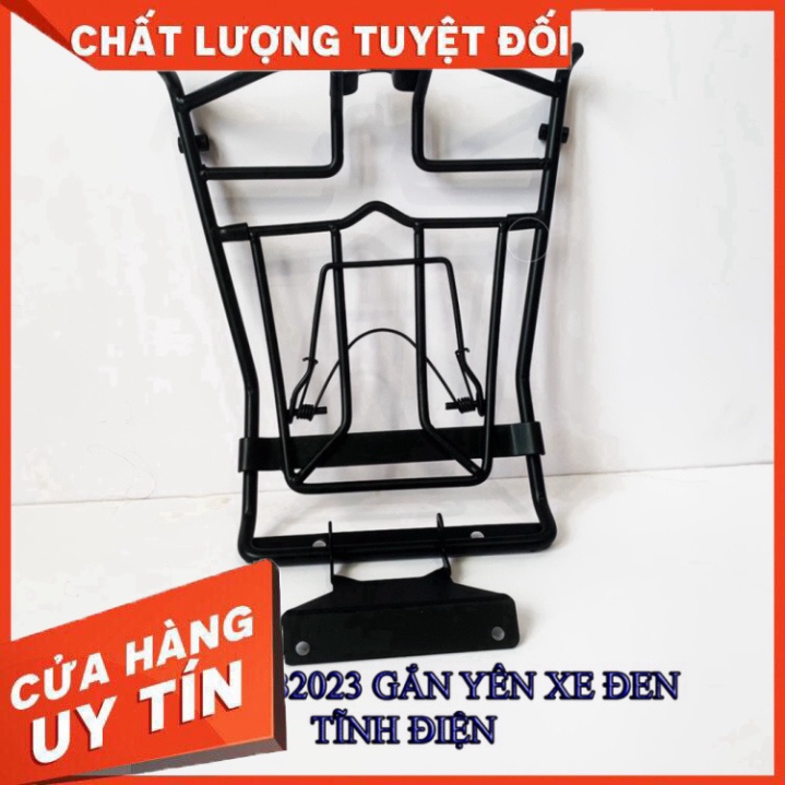 Bộ Phụ Kiện Ốp Xe Airblade AB 2022 Mới AB 2023,  AB 125cc AB 160cc  Đời Mới 2022 - 2023 Vân Carbon Cao Cấp ảnh thật Sp