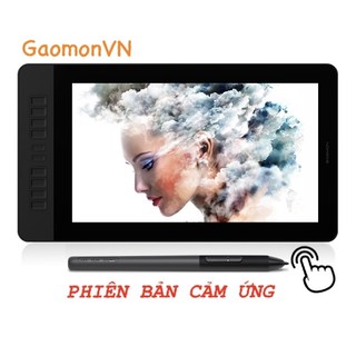 [Rẻ vô địch]Bảng Vẽ Gaomon156 New 100% 2024 Sẵn Hàng ( Kèm Quà Tặng )