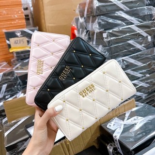 Ví Guess fullbox