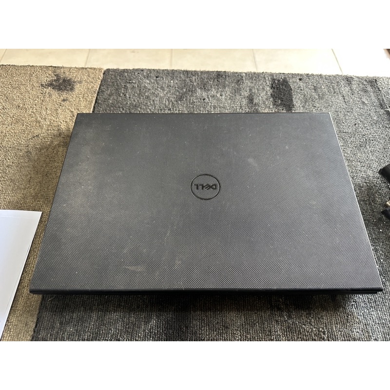 Linh kiện Dell Inspiron 3542