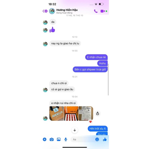 CHÍNH HÃNG SON KEM LÌ ANGELUX HỒNG TRÀ KHÔ 8ml lưu màu 14 giờ màu cực xinh