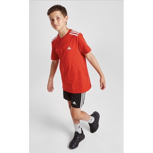 Bộ cotton A.d.i.d.a.s bé trai đại