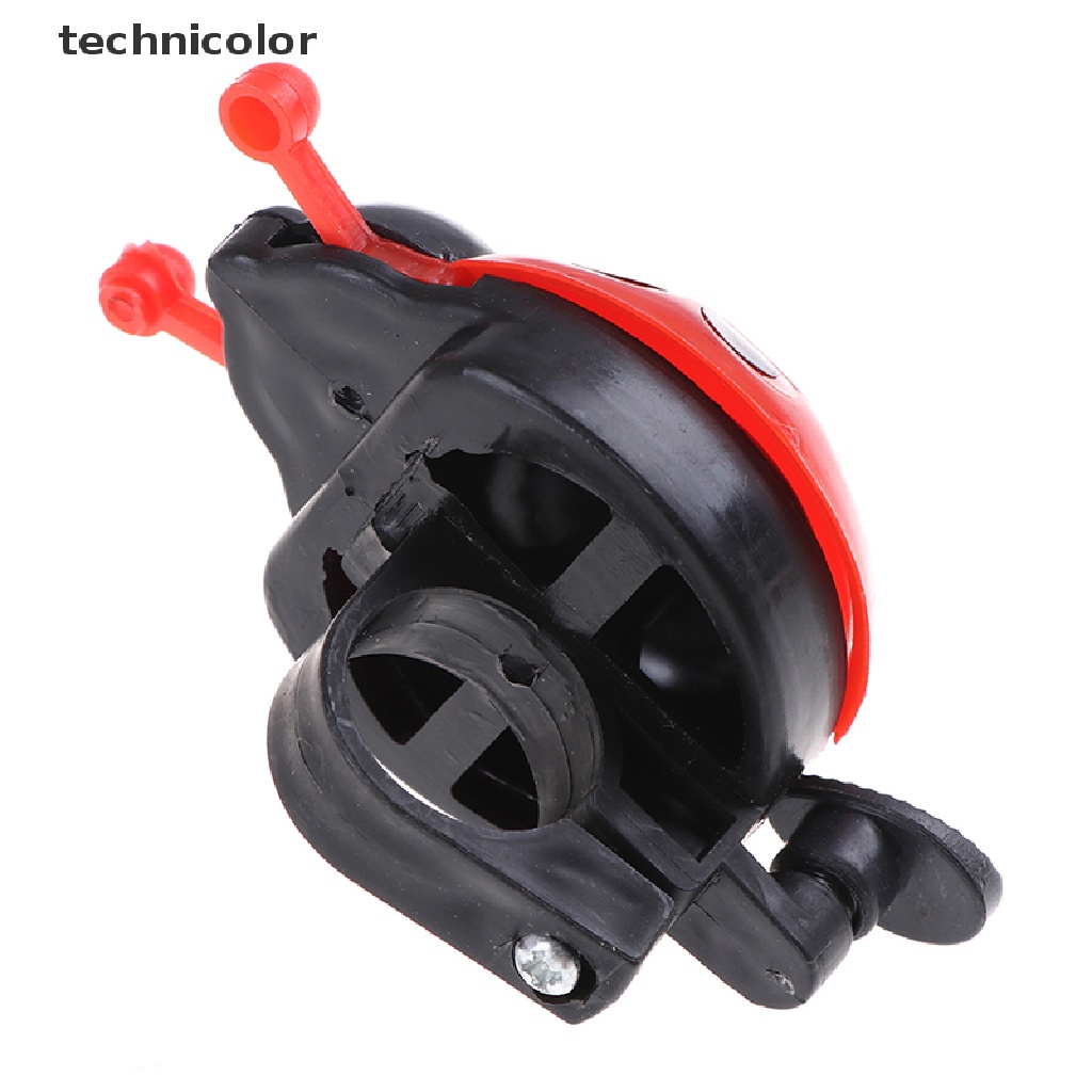 Bộ Dụng Cụ Bảo Vệ An Toàn Cho Bé Khi Sử Dụng 1 Lần