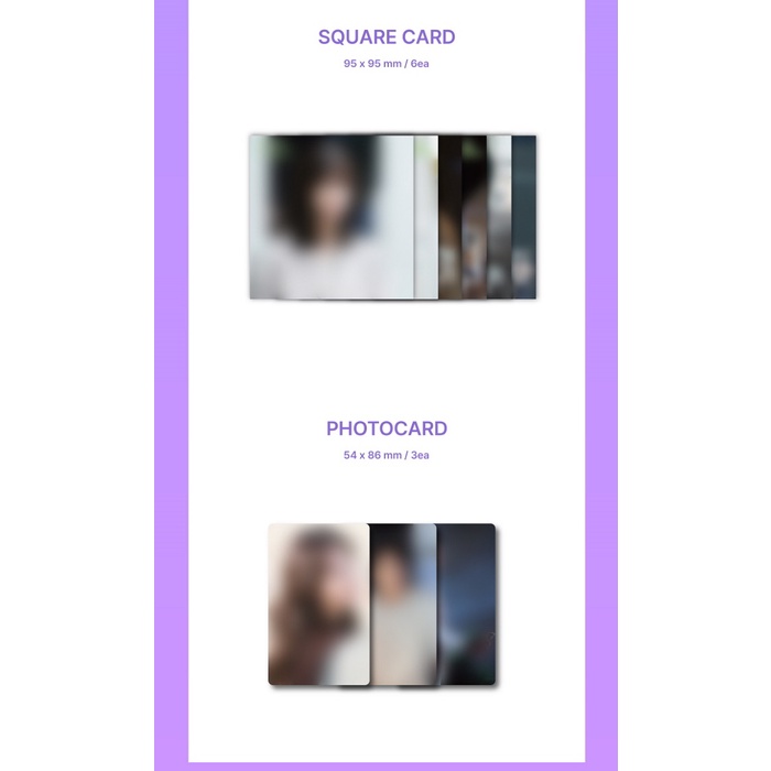 UNLOCK MY BOSS - ENA DRAMA OST