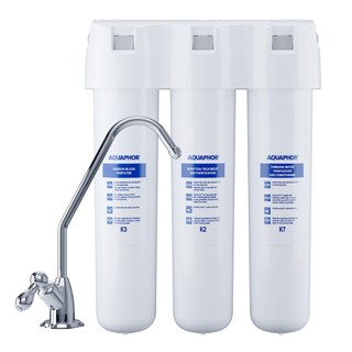 Lõi lọc thay thế Aquaphor K3