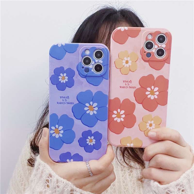 Ốp Điện Thoại Dẻo Cho OPPO A15 A16 A55 A54 A93 A94 A95 A74 4G A52 A92 A5S A3S A12 A31 A8 A9 A5 A53 2020 A1K Reno 4F 5F 5 6 5G