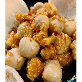 RĂNG MỰC 1kg .  (giao hỏa tốc TPHCM) 💥