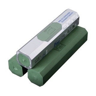 Lơ sáp xanh đánh bóng đa năng cao cấp chính hãng PME