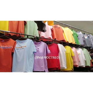 Combo 10 móc treo áo có ngực