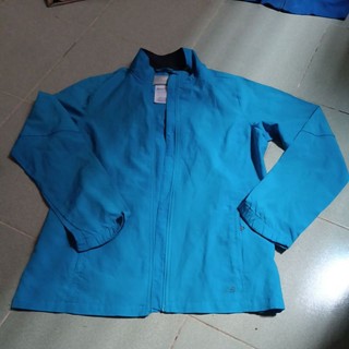 thanh lý áo khoác nhiều size