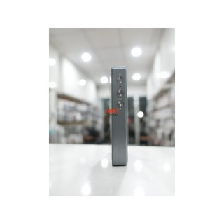 Máy Nghe Nhạc Fiio X3 Gen 2