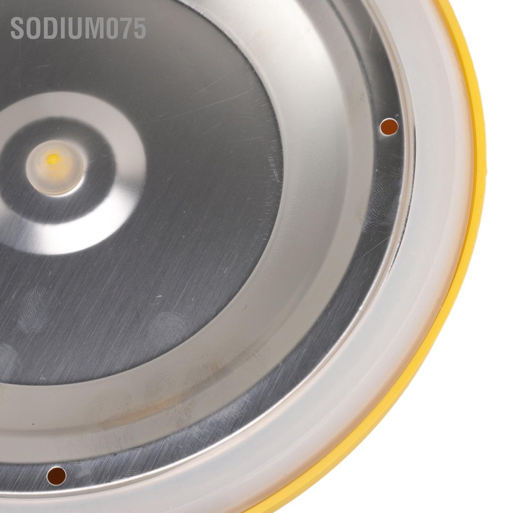 Sodium075 2L Nồi Cơm Điện Mini Chống Dính Đa Năng Di Động Nhỏ Hạt Cho Gia Đình Ký Túc Xá