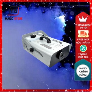 Máy Tạo Khói 1800w Phun Khói Nhiều Magicstore