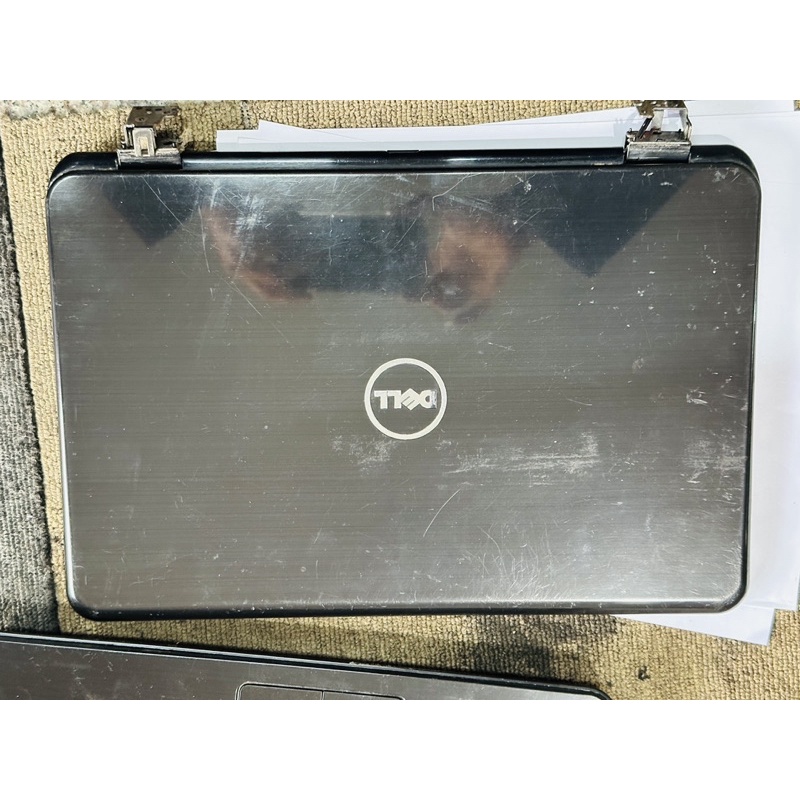 Linh kiện Dell Inspiron N4110