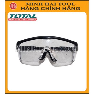 Kính bảo hộ TOTAL TSP301, TSP305