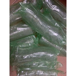 50 LY411 120ml(NẮP RIÊNG)