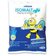 Đường ăn kiêng Isomalt 300g