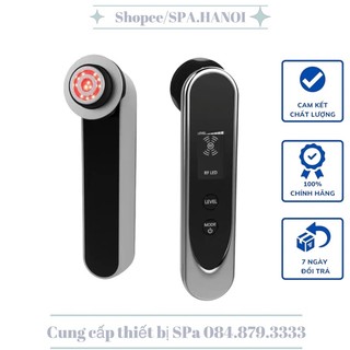 Máy Nâng Cơ Xóa Nhăn 5 in 1 RF Radio Frequency