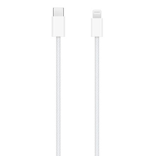 Apple Magic Trackpad Silver - Chính hãng VN