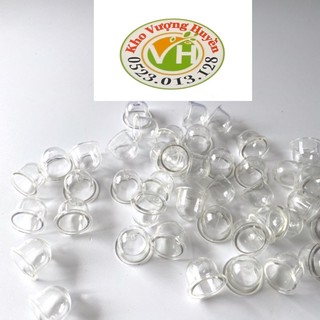 NÚM BƠM XĂNG CHO MÁY CẮT CỎ - MÁY BƠM THUỐC SÂU