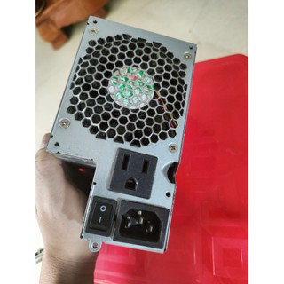 Nguồn máy bộ fujitsu d5260/d5270/d5280/d5280