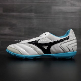 Giày đá bóng Mizuno Morelia Sala Club TF