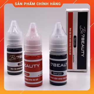 Mực tập bio😘