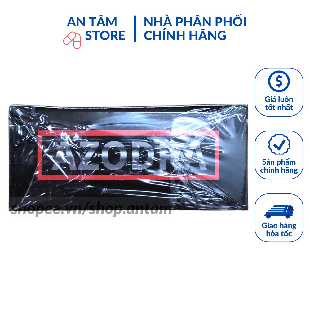 BAO CAO SU AZODRA GAI GÂN KÉO DÀI THỜI GIAN QUAN HỆ 12 CHIẾC