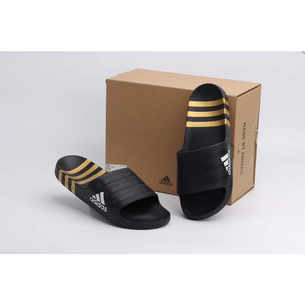 Dép đúc nam Aqua 2023 hot trend D54