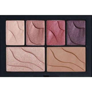 Bảng phấn đa năng Nars