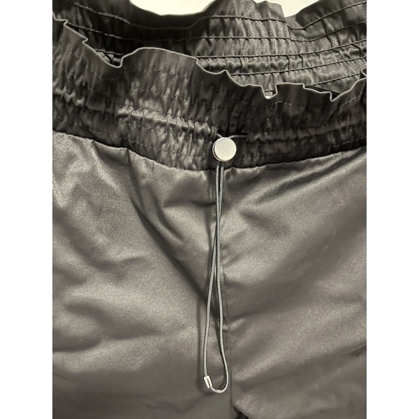 Thanh lý quần H.M