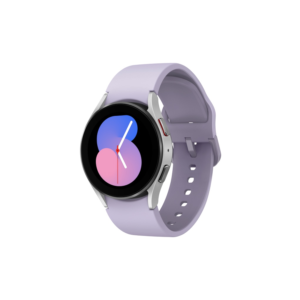 Đồng hồ thông minh Samsung Galaxy Watch 5 40/ watch 5 44mm GPS/LTE - Hàng chính hãng