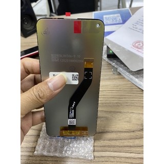 màn hình vsmart live4 cty