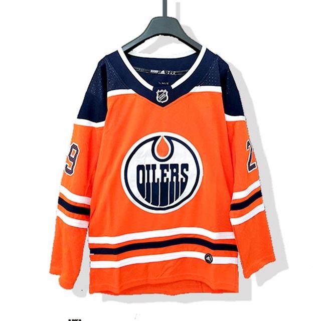 Khúc côn cầu Jersey khúc côn cầu Áo khúc côn cầu Hip Hop Street hiphop Jersey Rap Street Dance Loose Size Lớn