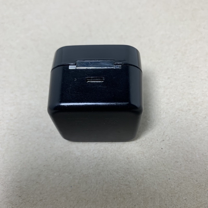 Tai nghe Glidic TW 5000