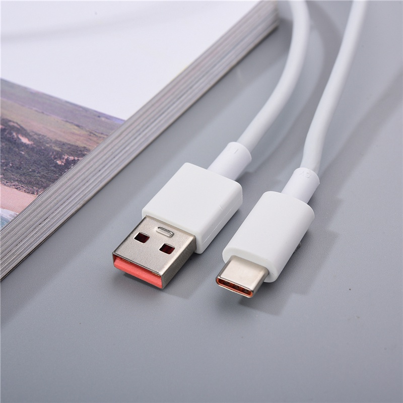 Sạc nhanh xiaomi 33w , Sạc nhanh 33w Xiaomi, Zedmi chân typec, micro 3A, 6A cho các dòng xiaomi