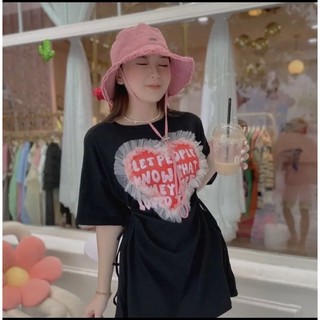 [NEW] đầm xòe khoét eo 💓 đen. n21