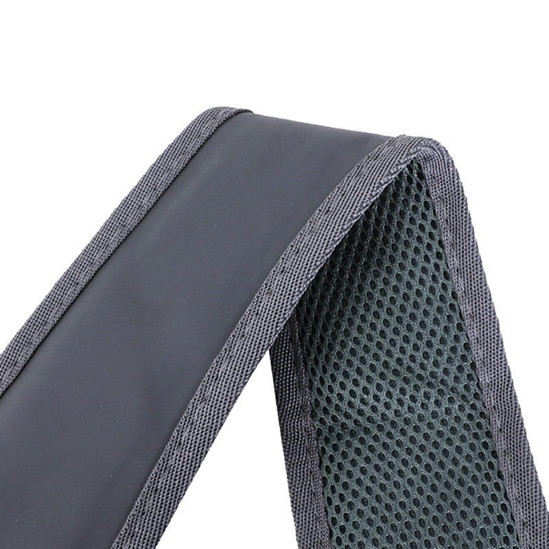 Aoto Túi Đựng Thú Cưng Thoáng Khí Dùng Khi Tắm / Cắt Móng Tiện Dụng