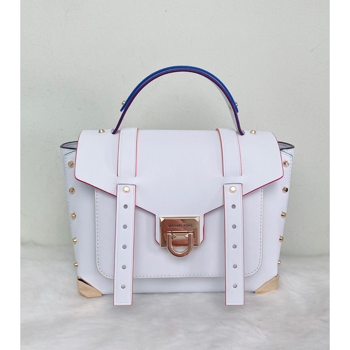 Túi MK AUTH SALE