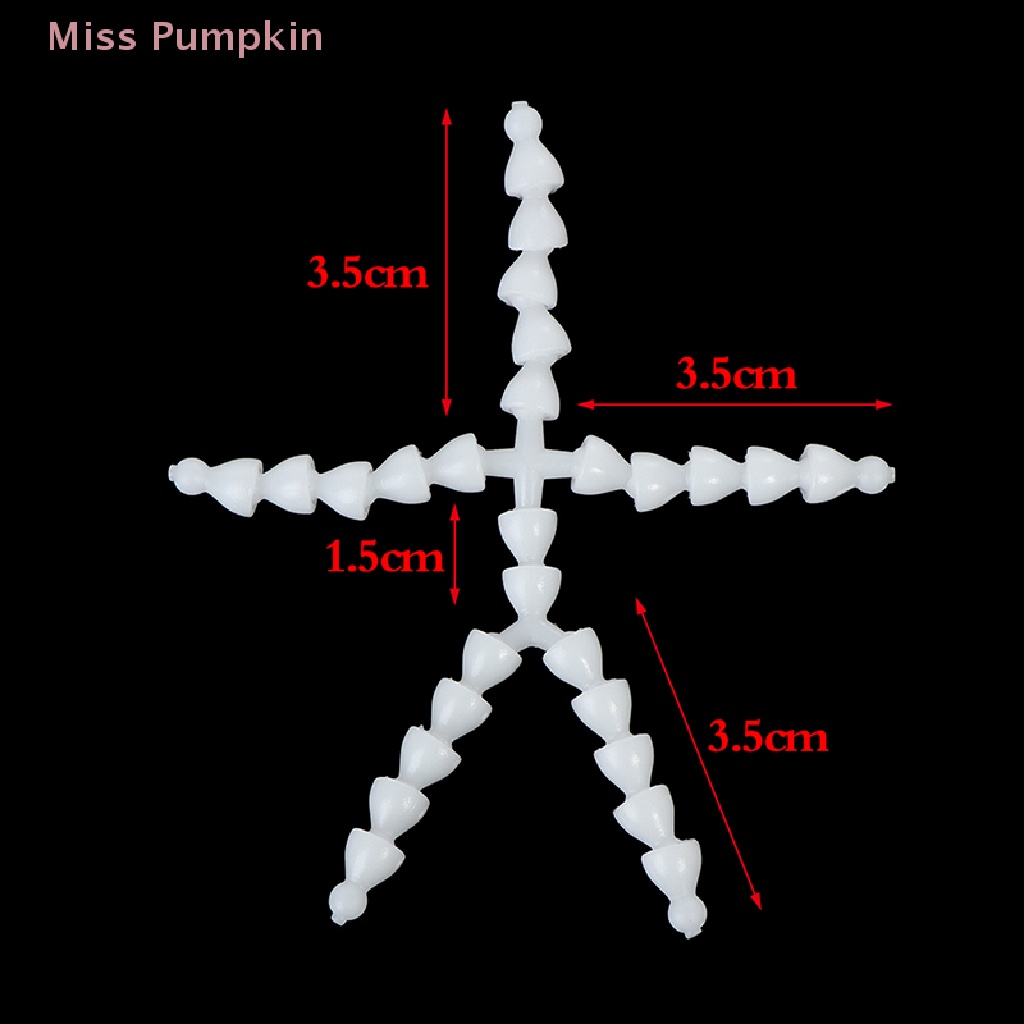 Bộ Xương Nhồi Bông 10CM Có Âm Thanh 7MM