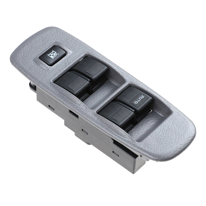 2m3414505Công Tắc Nguồn Cửa Sổ Xe Hơi DA41 Cho Ford Ranger 1996-2006 2M34-14505-DA41