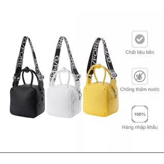 Túi cầm tay nữ g4 mẫu mới đẹp -pd golf shop