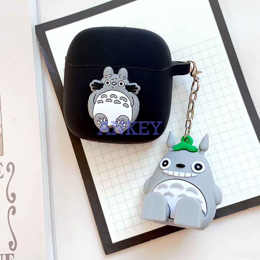 Vỏ Bảo Vệ Hộp Sạc Tai nghe không dây JBL TUNE FLEX / 225 220 / 120 125 / 215 / Tour Pro Plus / Club Pro +