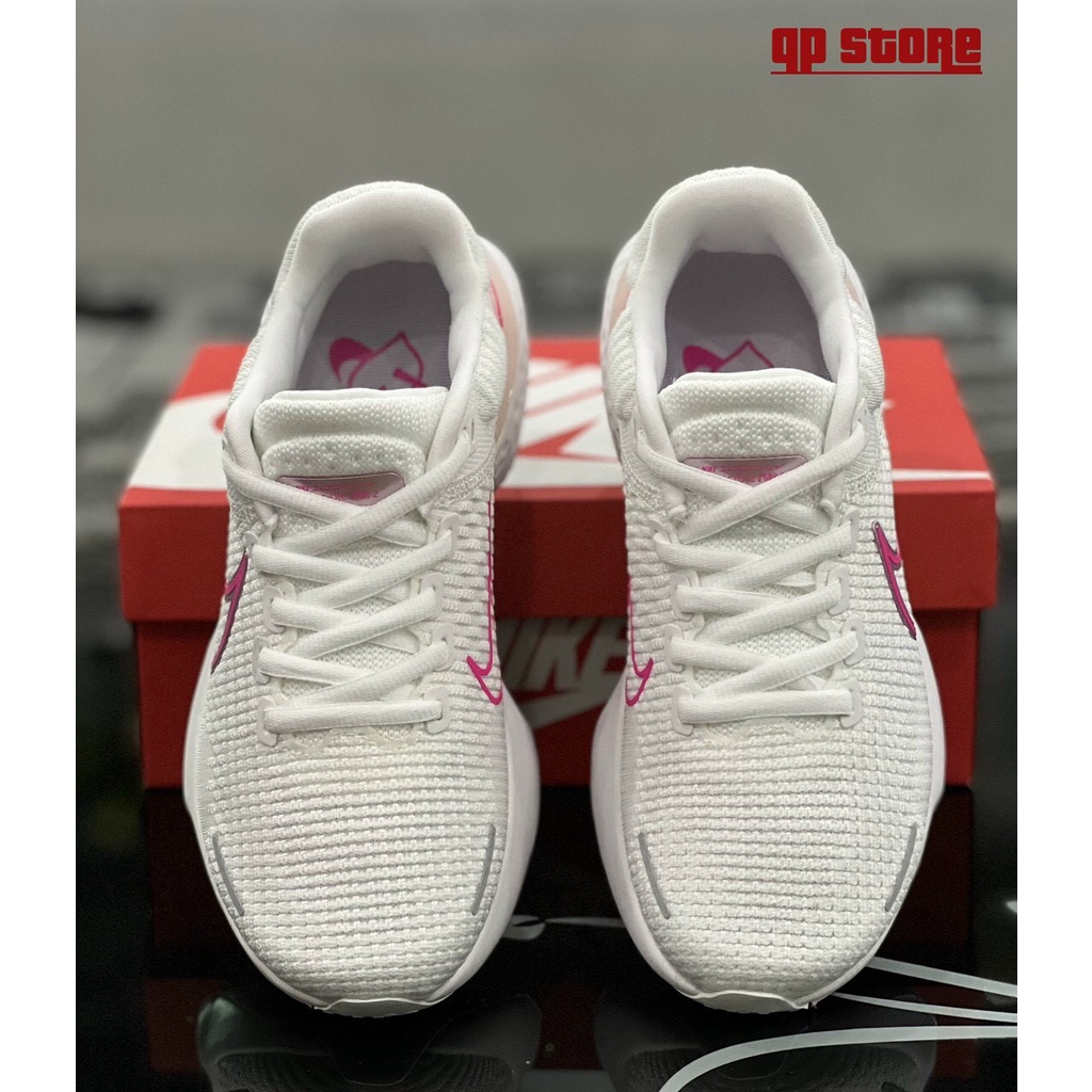 Giày Thể Thao Nike Invincible