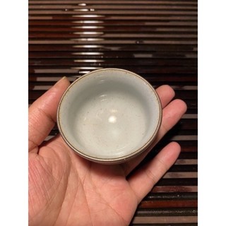 Chén Sứ Phỏng Cổ Sơn Thuỷ Cao Cấp
