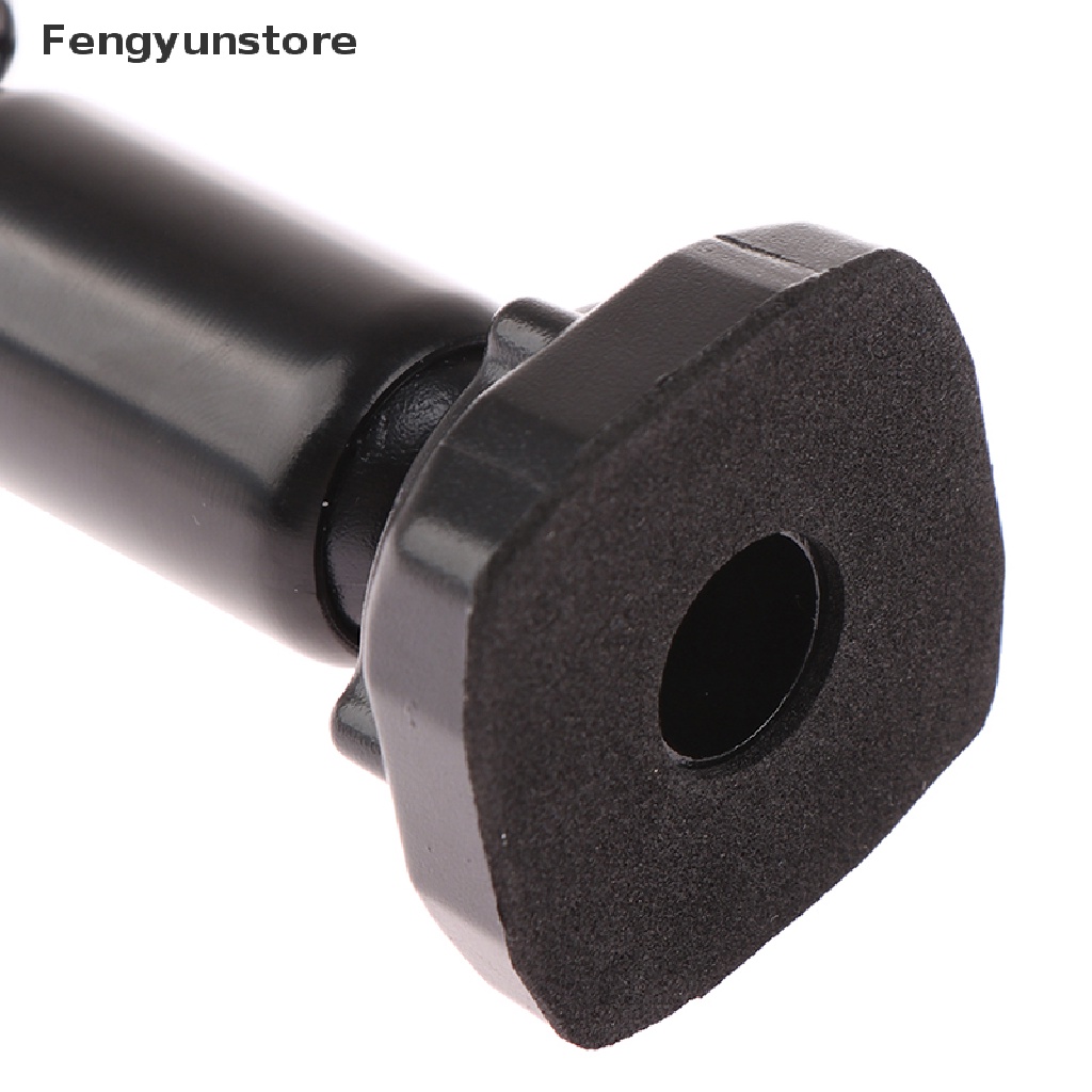 1 Bộ Bảng Điều Khiển Gương Chiếu Hậu + Gương Chiếu Hậu Cho Xe Hơi