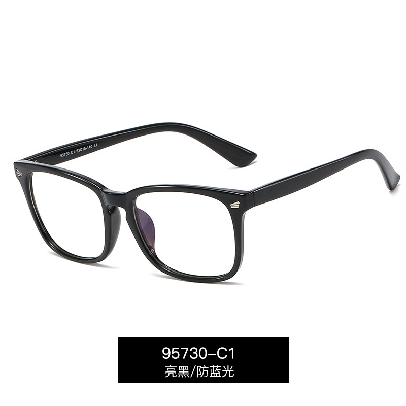 Đèn laser Chống Ánh Sáng Xanh Thoải Mái Bảo Vệ Chống Ánh Sáng Xanh