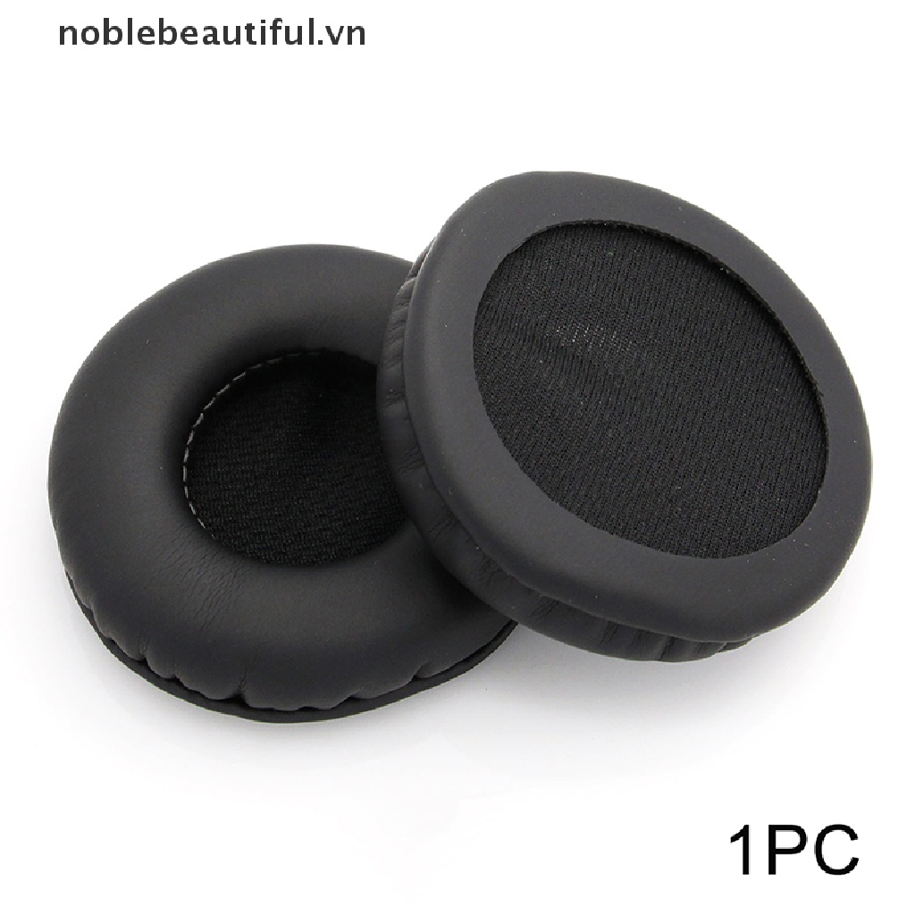 1 Đệm Tai Nghe Thay Thế Cho Sony ZX310 K518 K518DJ K81 K518LE