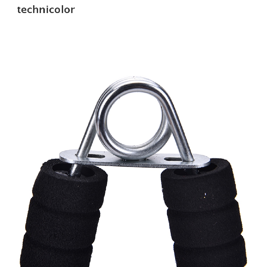 Dụng Cụ Luyện Tập Cơ Tay Bằng Xốp Nhiều Màu Sắc