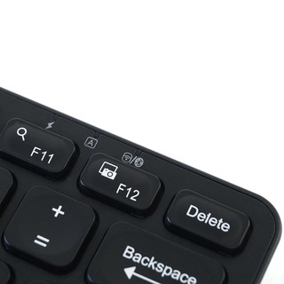 Bàn phím không dây HyperONE KB1 Plus
